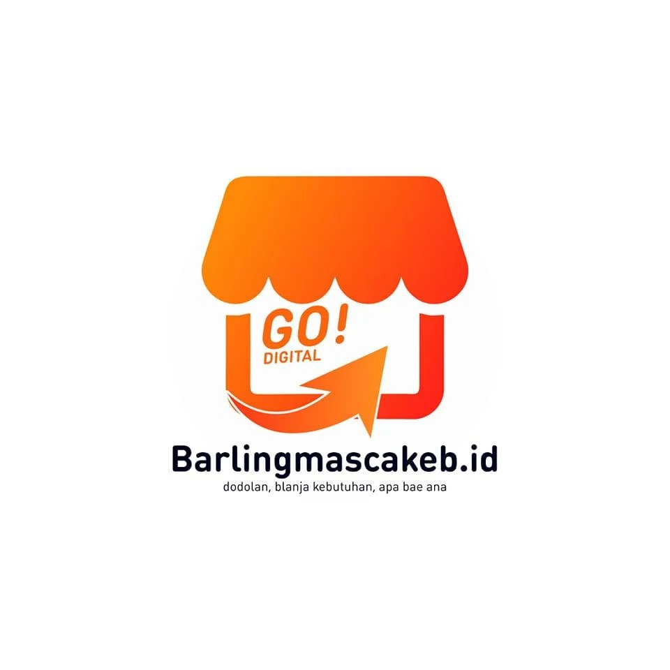 Strategi Jitu Maksimalkan Penjualan di Marketplace Lokal